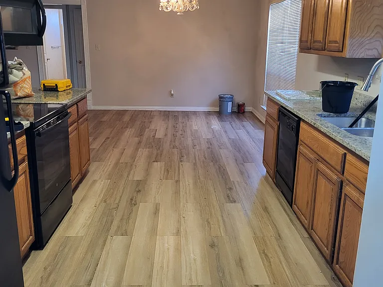 333 Fairhavens Dr — Photo 6