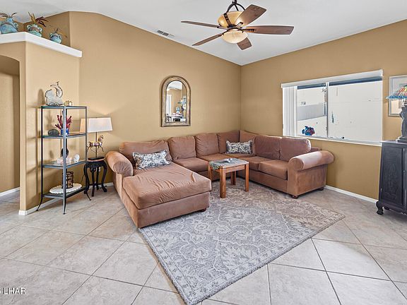 3rd image of 3235 Silverspoon Dr