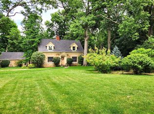 3155 N National Rd, Columbus, IN 47201