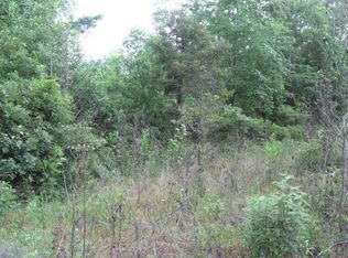 2315 Perkins Rd, Puryear, TN 38251