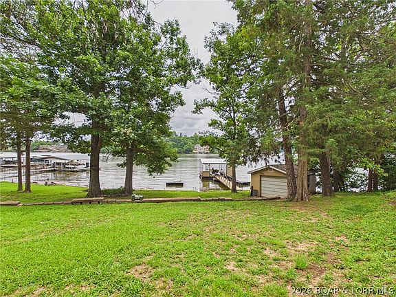 2nd image of 4582 Lower Prairie Hollow Rd