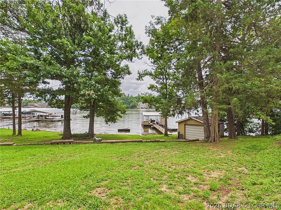 1st image of 4582 Lower Prairie Hollow Rd