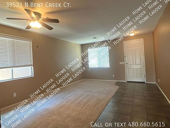 2nd image of 39521 N Bent Creek Ct