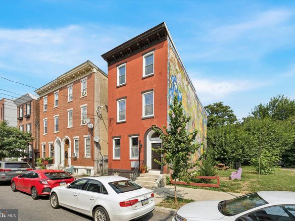 861 N 20th St #3