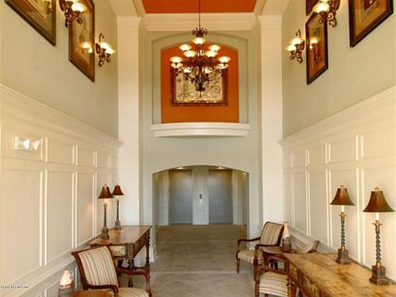 3rd image of 9831 Del Webb Pkwy Unit 4204