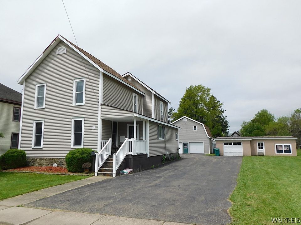 1st image of 15 Mill St