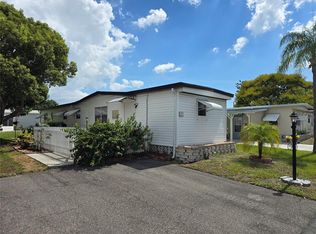 5316 53rd Ave E LOT A21, Bradenton, FL 34203
