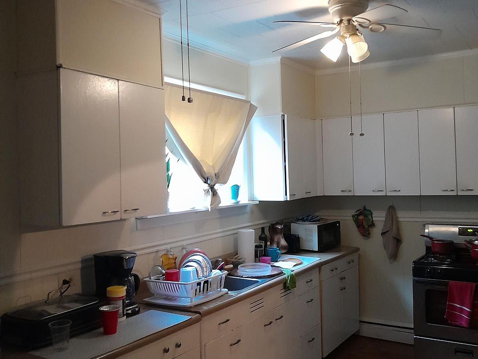 331 Washington Ave, Charleroi, PA 15022 Zillow