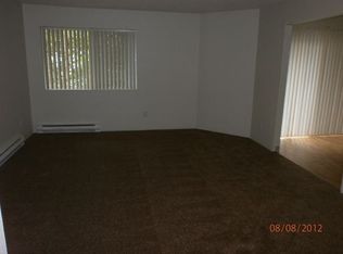 769 NE 178th Ave, Portland, OR