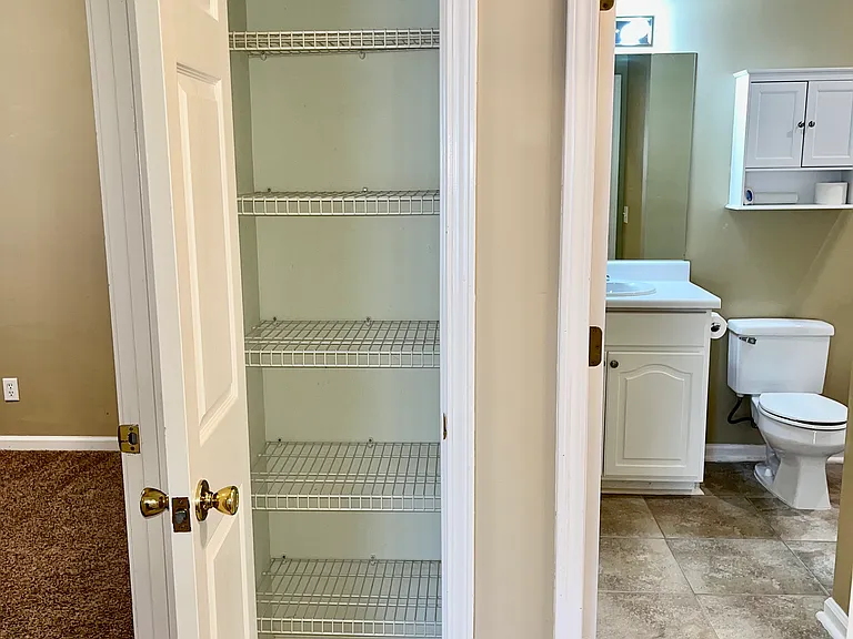 6214 Azalea Ave — Photo 20