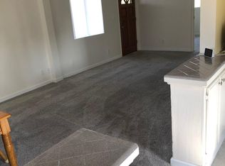 5519 D St, Chino, CA 91710