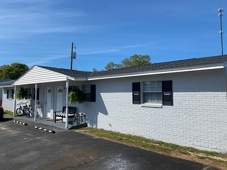 4067 Highway 4 — Photo 8