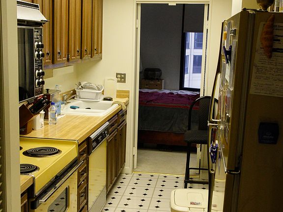 3rd image of 155 N Harbor Dr APT 304