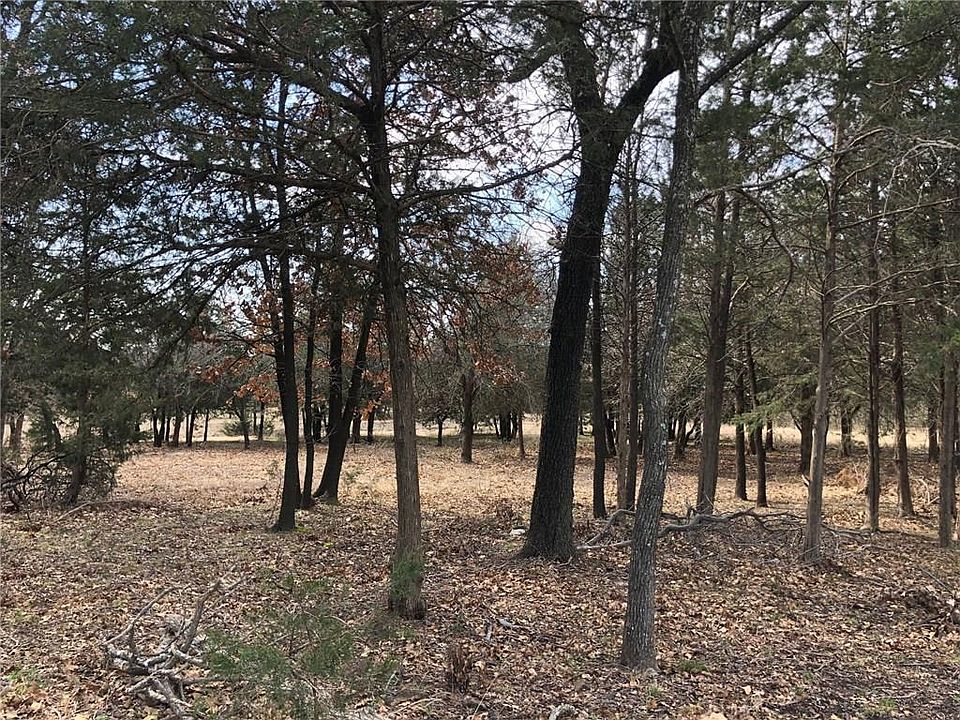 1st image of 8646 E Us Highway 82