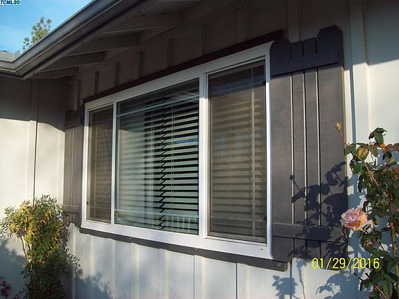 2nd image of 2926 W Cornell Ave