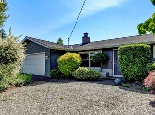 52131 SE 3rd Pl, Scappoose, OR 97056