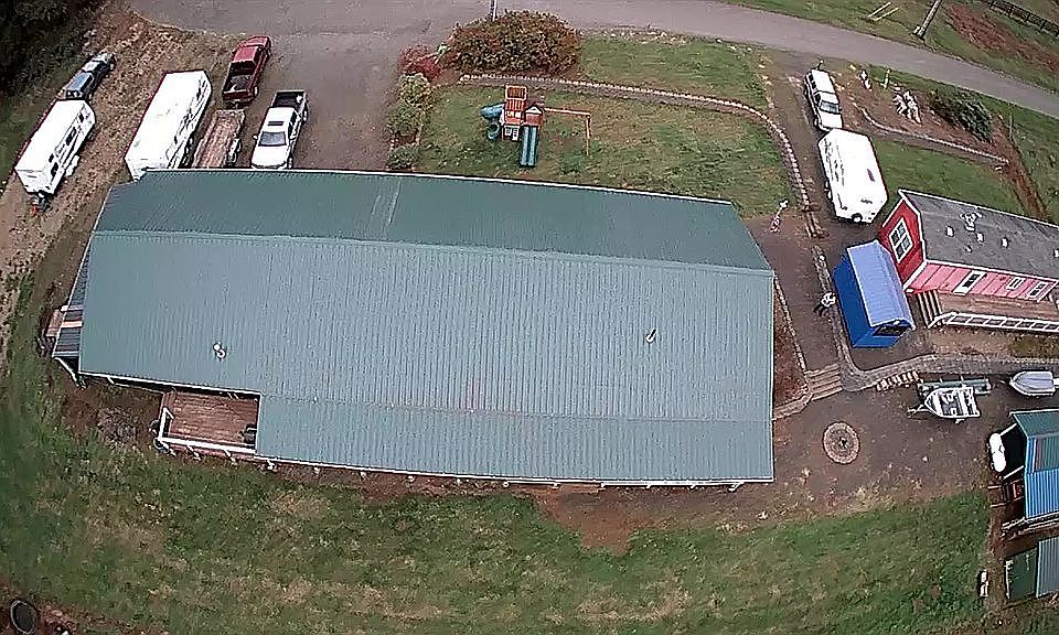 2nd image of 125 Malone Hill Rd