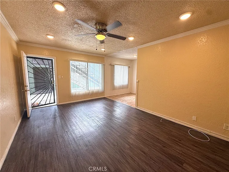10234 Woodworth Ave #2 — Photo 5