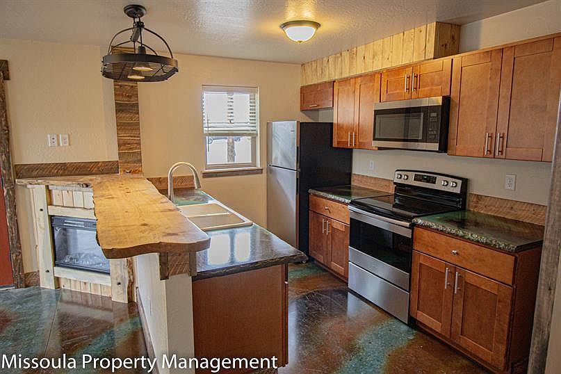 2nd image of 11071 Old Toby Ct #103-11071-