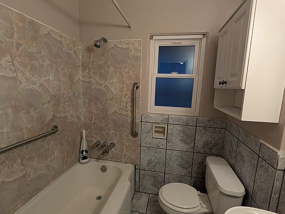 5th image of 41 26th St #1135