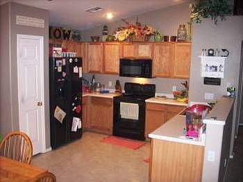 2nd image of 24680 N Shelton Way