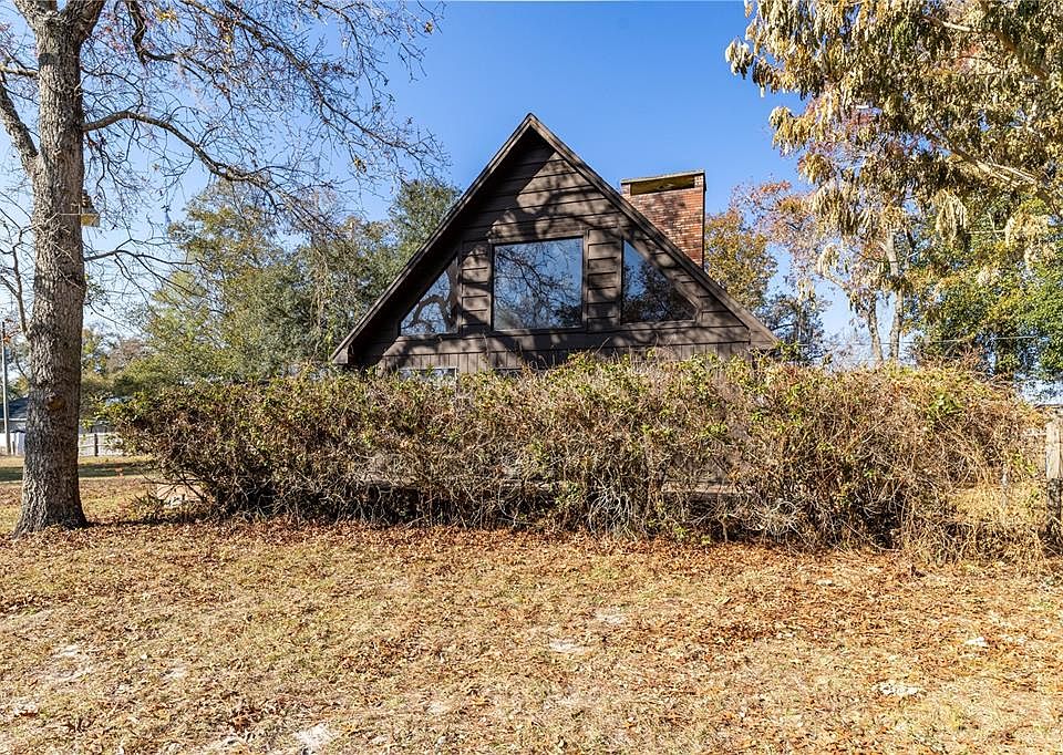 1st image of 40043 W 8th Ave