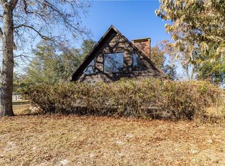 40043 W 8th Ave, Umatilla, FL 32784