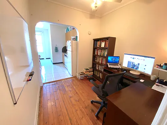 Rented by Luxe Group | media 3