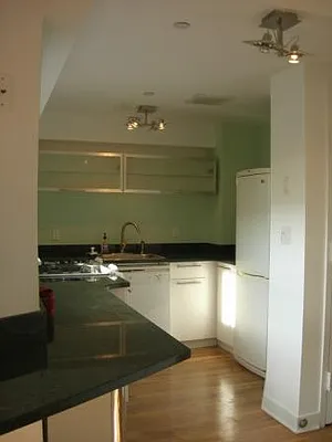 Rented by Jeffrey Mosczyc, LREB | media 25