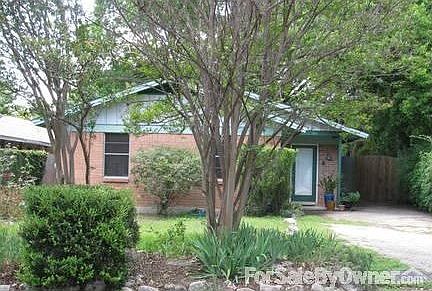 1st image of 1811 Anita Dr