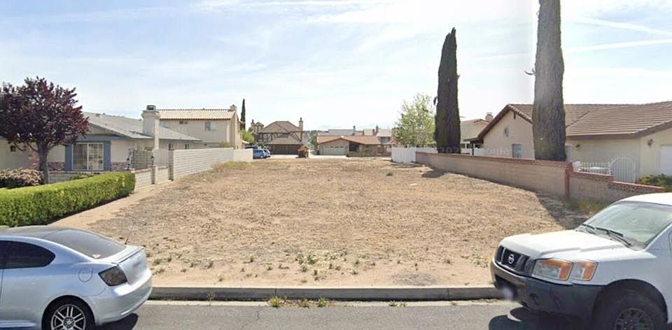 1st image of 13840 Driftwood Rd