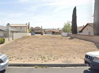 13840 Driftwood Rd, Victorville, CA 92395