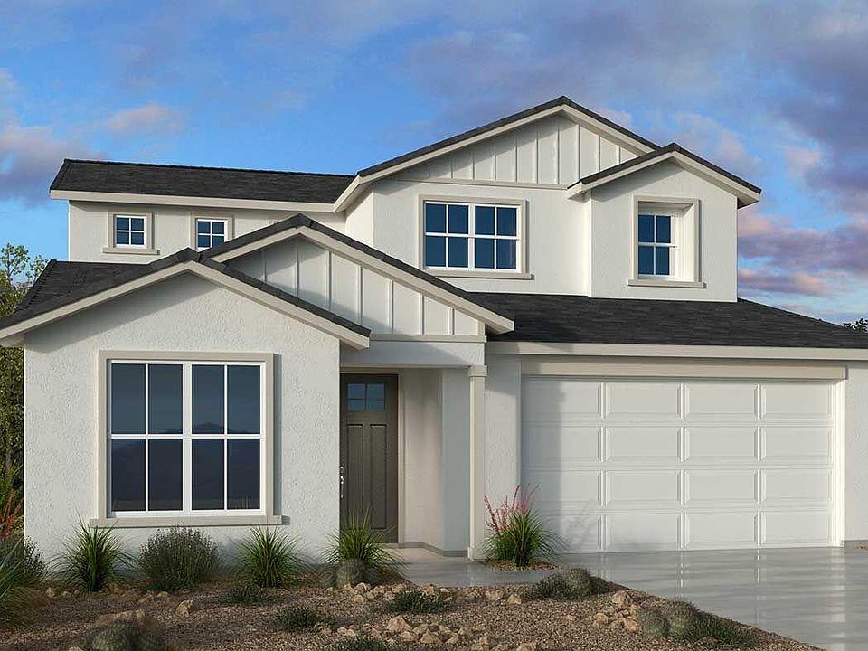 1st image of 25139 N 171ST Lane