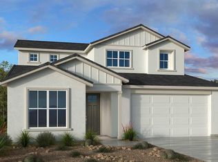 25139 N 171st Ln, Surprise, AZ 85387