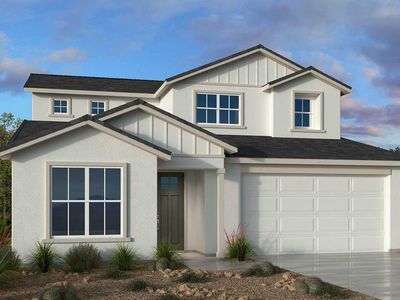25139 N 171st Ln, Surprise, AZ, 85387