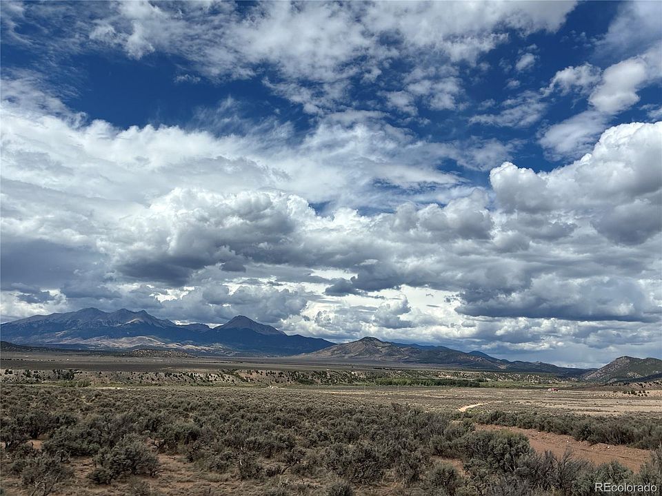 1st image of 7AC Lanterman Road LOT 4214