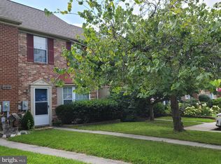 1408 Stoney Point Way, Baltimore, MD 21226
