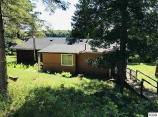 44606 Bittners Point Rd, Bovey, MN 55709