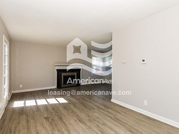 6-WM - Dining Room