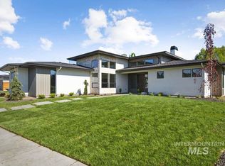 1544 W Hampton Bay, Eagle, ID 83616