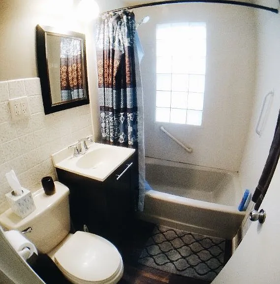 3441 S Iowa Ave — Photo 10