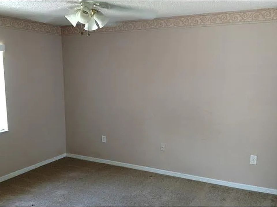1st image of 7538 42nd Ct E