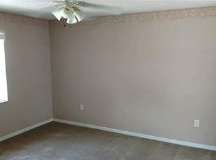 7538 42nd Ct E, Sarasota, FL 34243