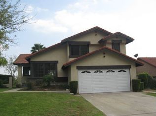 2604 Sunnydale Dr, Duarte, CA 91010