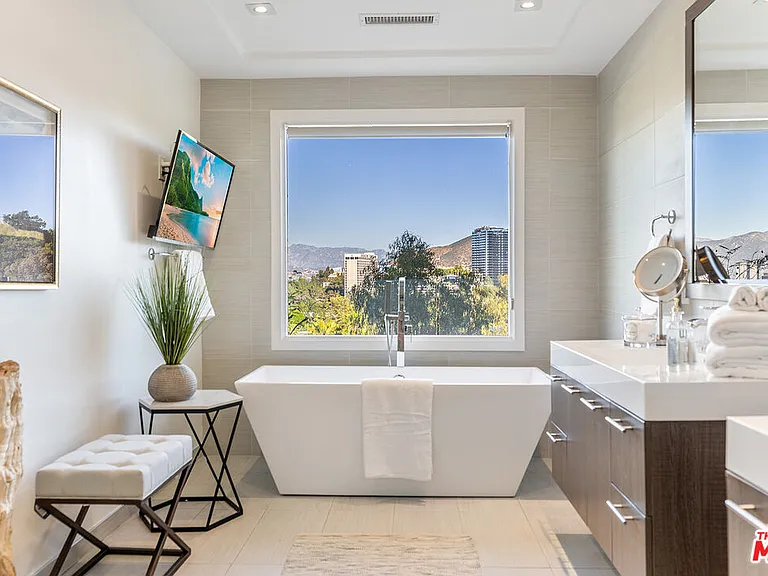10901 Terryview Dr — Photo 33
