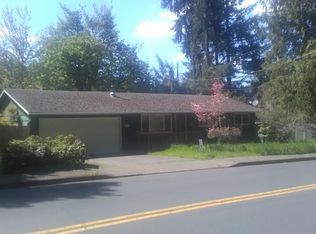 5190 Center Way, Eugene, OR 97405
