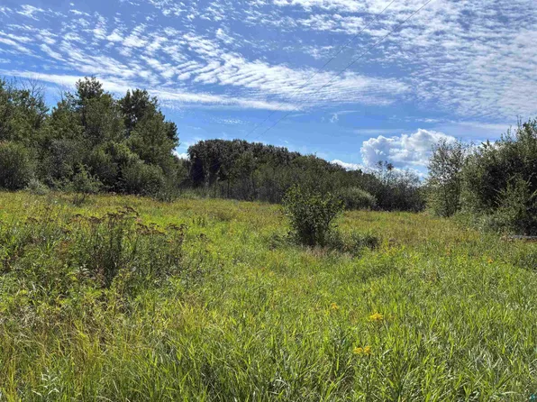 4981 Hwy 33 N, Saginaw, MN 55779