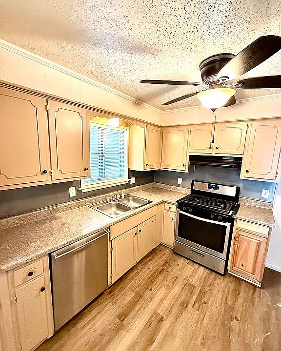 1st image of 5608 Francis St