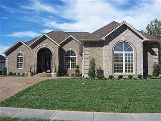 1st image of 1616 Champions Pointe Pkwy