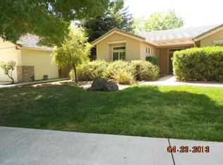 3455 San Francisco St, Merced, CA 95348